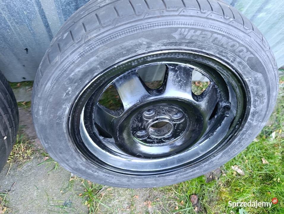 Felgi 15 ats cup Gotti aluline śląskie Sosnowiec sprzedam