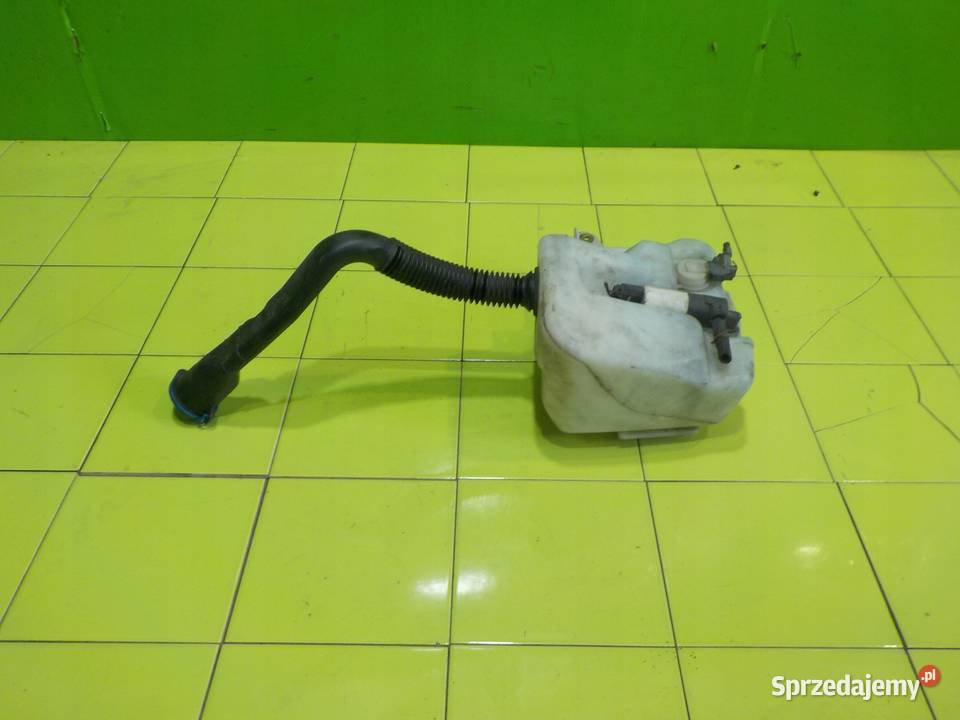 RANGE ROVER SPORT I 27 TDV6 07r 5D zbiorniczek osobowe Suków