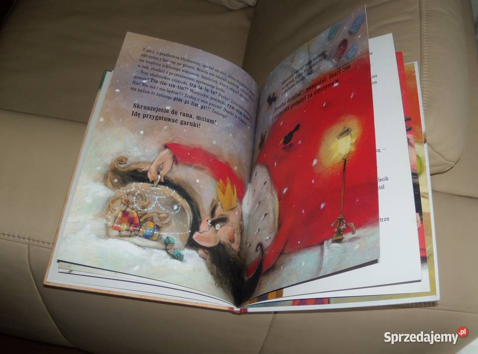 Jajuńciek Paweł Pawlak Warszawa