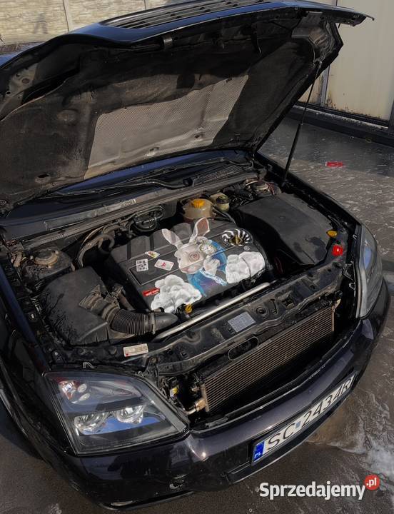 Rysunki na pokrywach i nie podkarpackie Skrzyszów