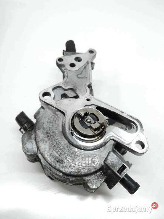 POMPA VACUM LUK 19 TDI VW Volkswagen Golf V