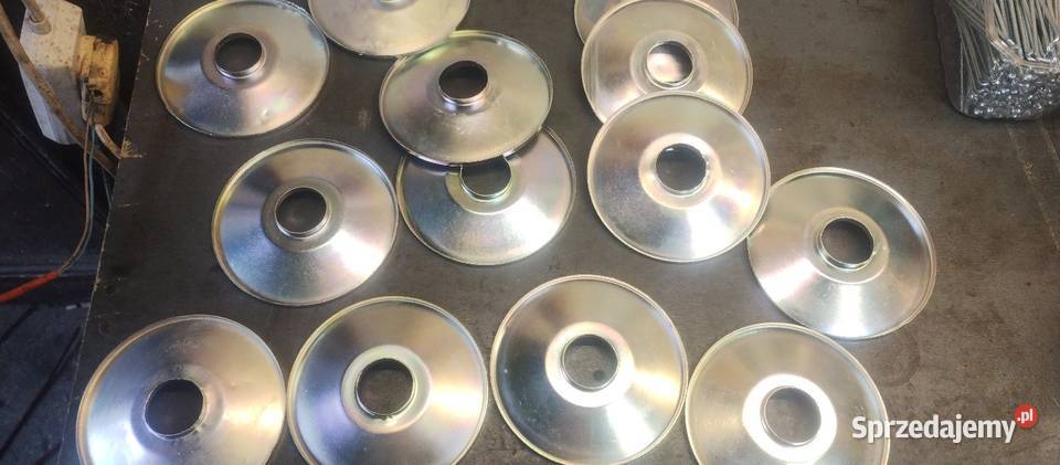 Romet chart zarejestrowany Szamotuły