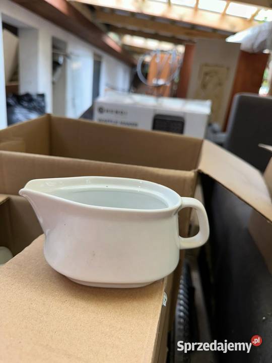 Sosjerki 15 sztuk wszystkie pomorskie Chojnice