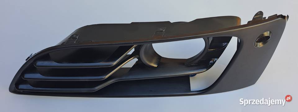 Kratka Zderzaka Prawa BMW 2 F45 F46 Sport Line Mielęcin sprzedam