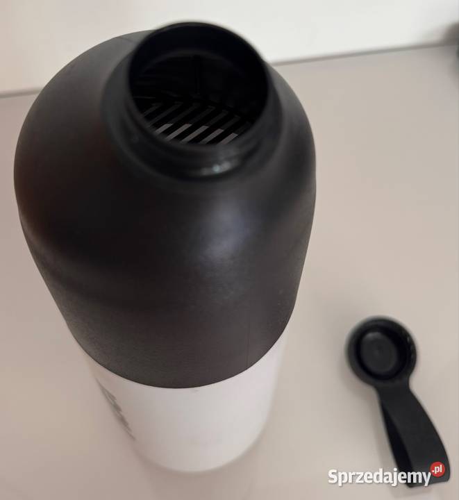 Butelka shaker Fuel 500 ml 17 fl oz Pruszków sprzedam