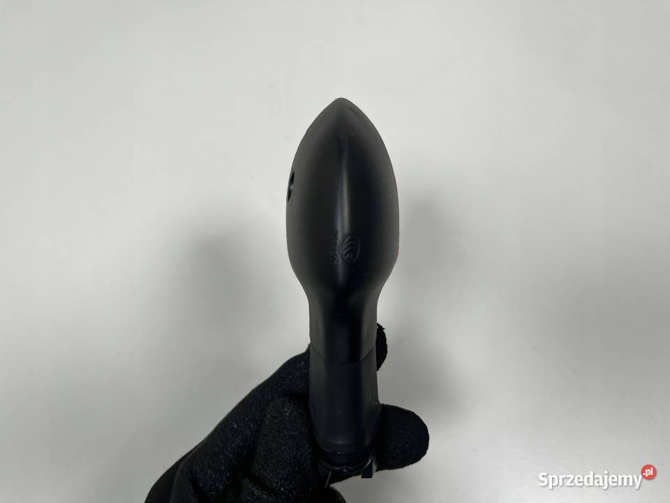 YAMAHA R1 R6 MT01 FZ1 FZ6 Kierunkowskaz lewy Łobżenica sprzedam