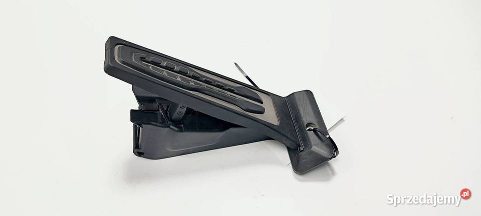 PEDAŁ BMW X4 M F98 6871053