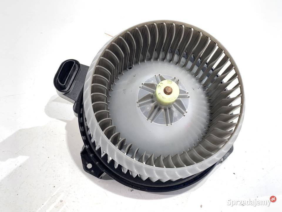 DMUCHAWA NAWIEWU TOYOTA AURIS II AV2727008084