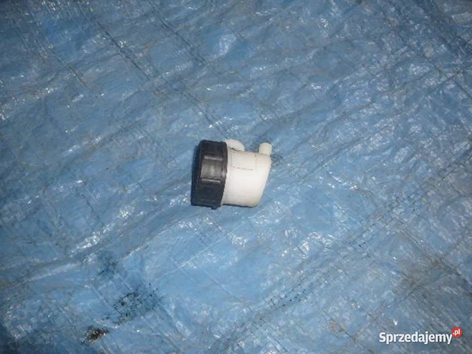 zbiorniczek płynu hamulcowego Aprilia Shiver 750 Ostrów Wielkopolski