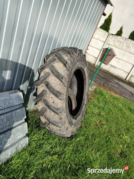 opony c36 14928 Gierałtowice sprzedam