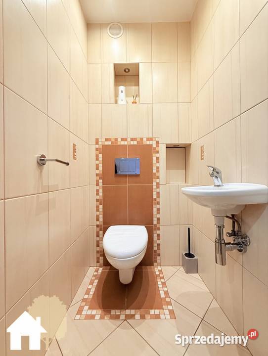 3 pokoje dostępne zaraz w pełni wyposażone Bydgoszcz