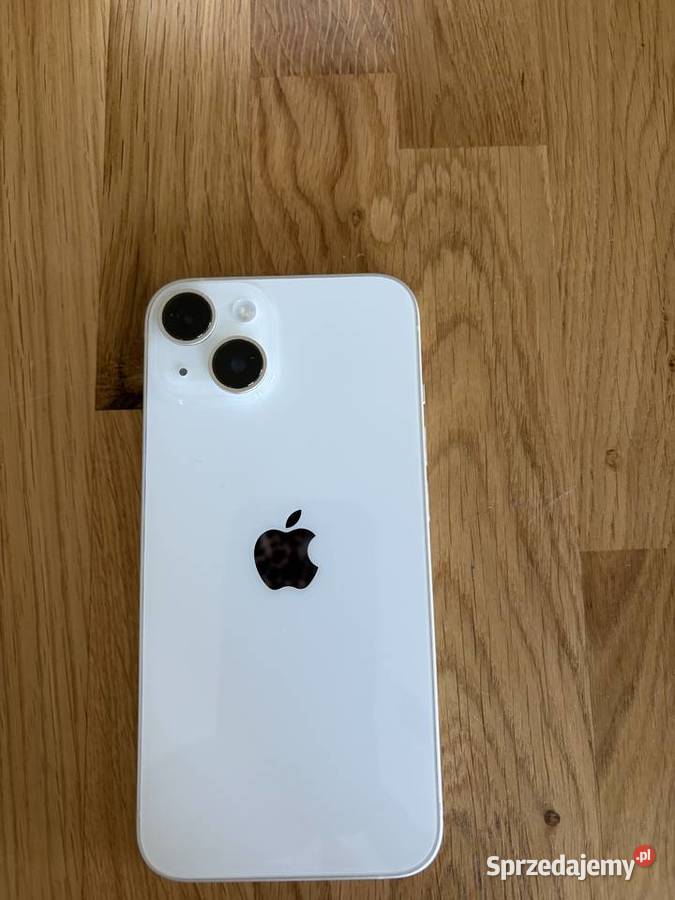 iPhone 14 Kowal