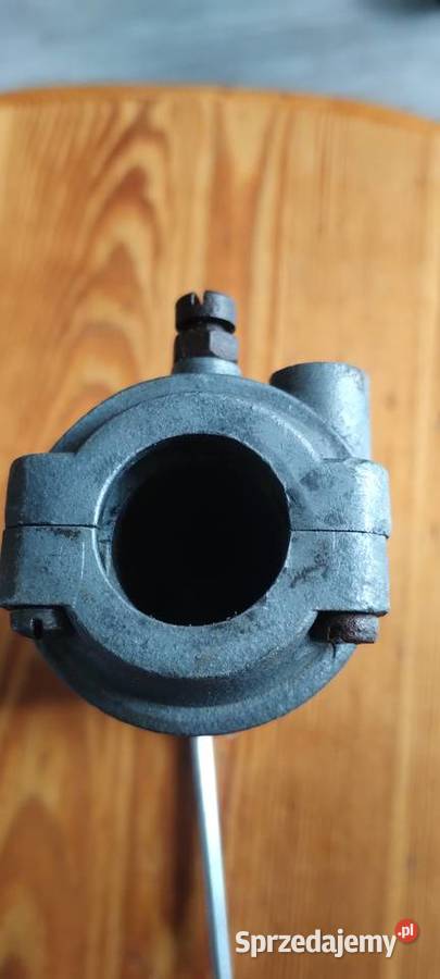 rolgaz junak m 10