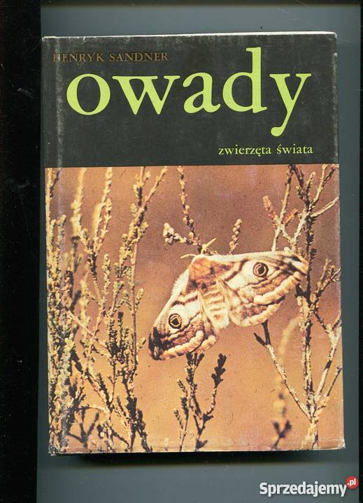 Zwierzęta świata Owady Gady Ssaki Pozostałe Szczecin sprzedam