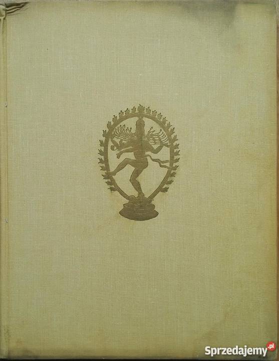 ISKUSSTWO INDII Kraków