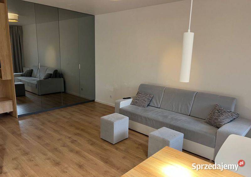 2pok 46met Port Popowice OGRÓD2 KOMÓRKIGARAŻ Wrocław