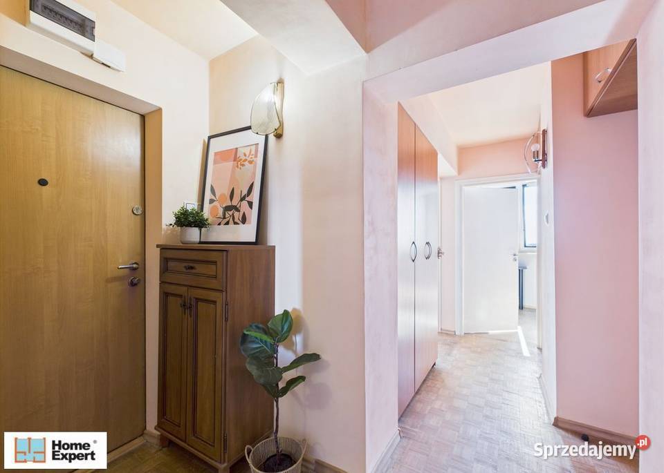 3pok 48met Plac Grunwaldzki WINDAPEŁEN piwnica dolnośląskie Wrocław