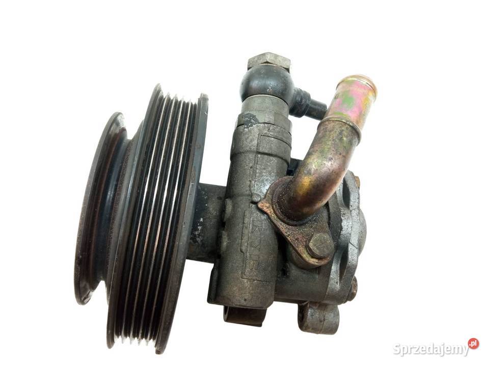 POMPA WSPOMAGANIA 8D0145156L 18 20V Audi A4 I świętokrzyskie