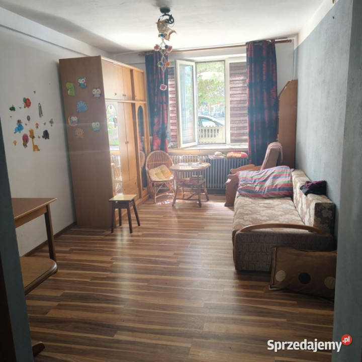 Dom na sprzedaż 666m2 Piaski