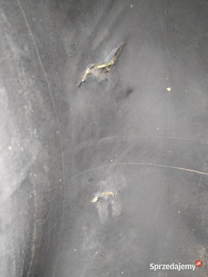 Opony 124 28 Stomil Olsztyn Jaświły