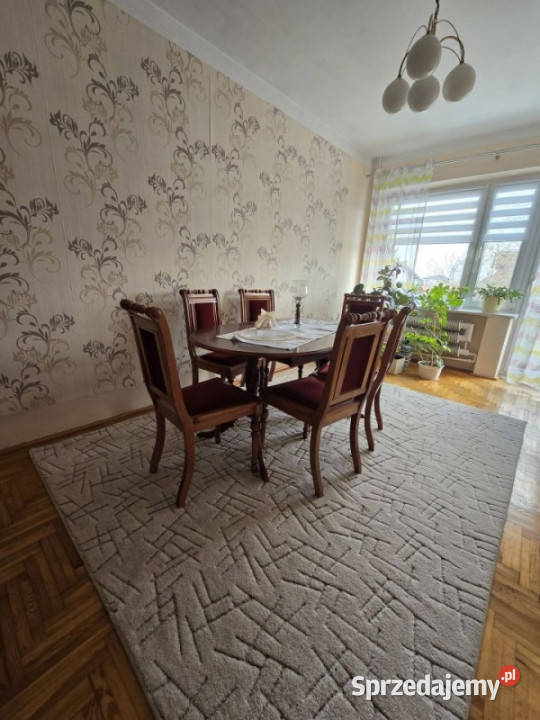 Sprzedam dom w Żurominie Sprzedaż sprzedam