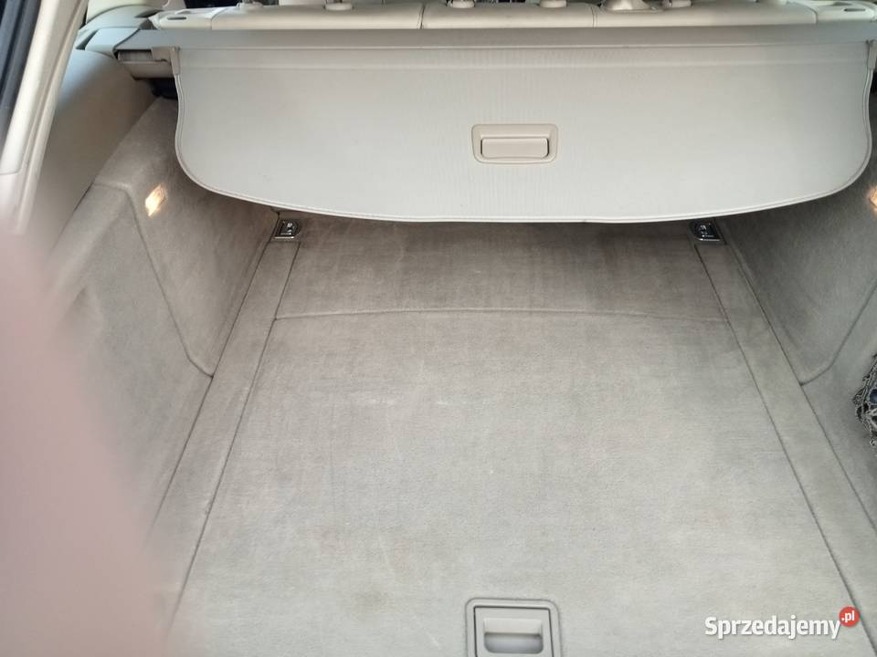Sprzedam audi a4 b8 20 tdi 143 klima skóry Rzeszów