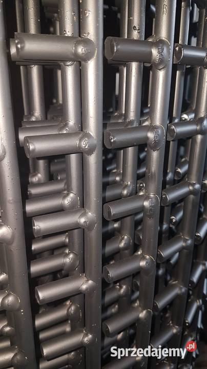 Taśma karoband wym 1627x7631mm Lublin sprzedam