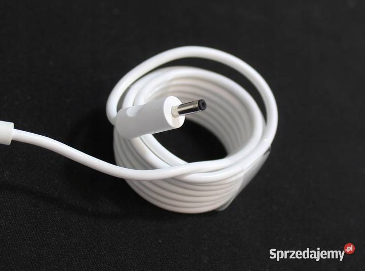 Nowy zasilacz 5V 2A 10W 3313 SONOS PSM10E050SN Kobyla Góra