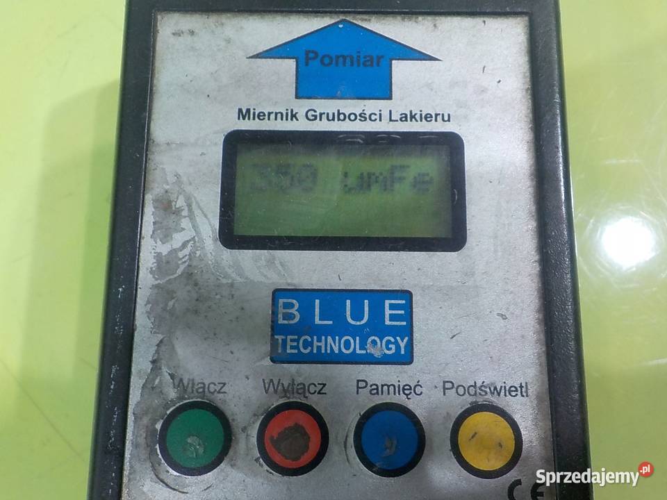 BMW 3 E92 MPAKIET 07r 2D maska osobowe Suków sprzedam