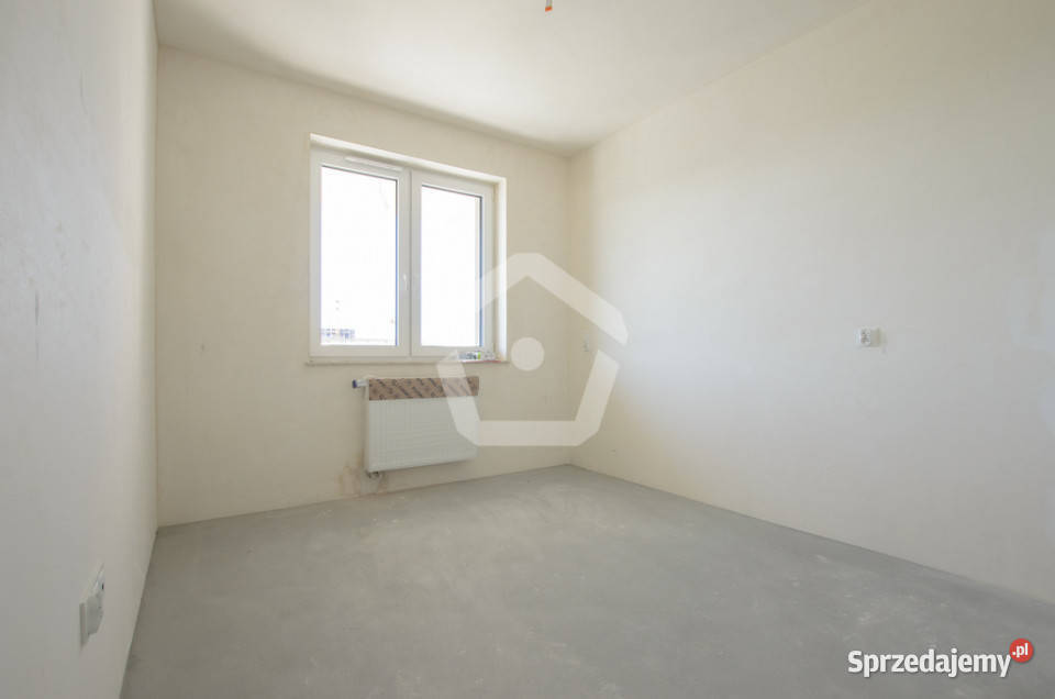 Słoneczne 2 pokoje 36m2 4 piętro garaż Rzeszów