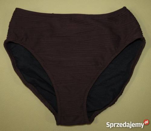 Gottex Strój plażowy dwuczęściowy damski XS Nowy Żmigród