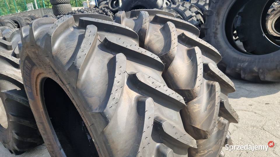 38070r28 zamiennik 34085r28 136r28 13628 Nowe Miasto Lubawskie sprzedam