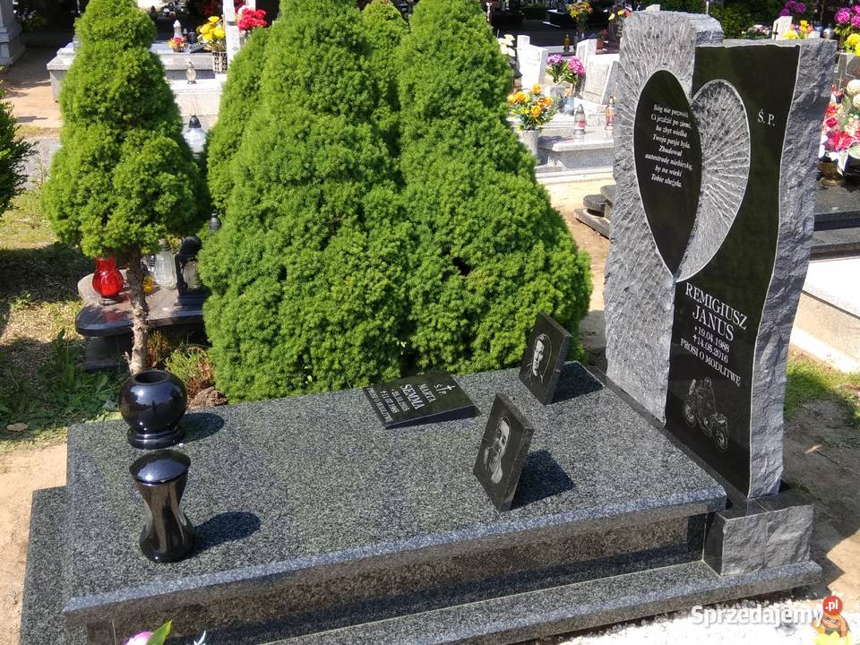 Schody parapety granit darmowa wycena pomiary Podłogi i schody Żywiec