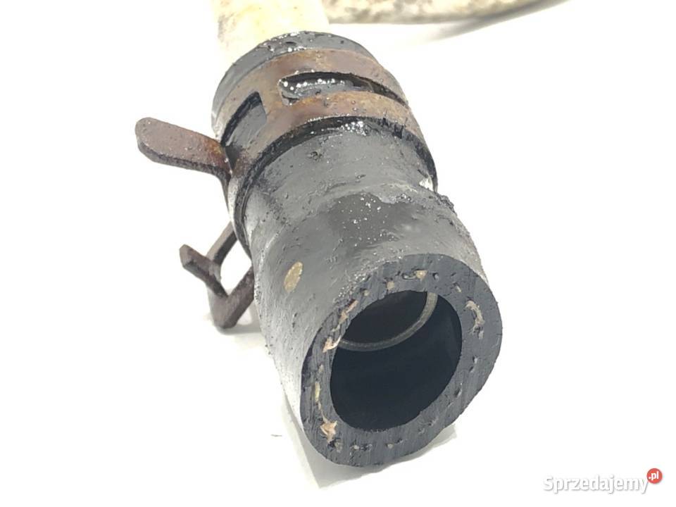 MAGISTRALA WODY CHRYSLER PACIFICA 36 291 osobowe sprzedam