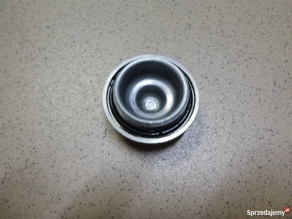 Korek rewizyjny Yamaha Virago XV 70075010001100 Jawiszowice