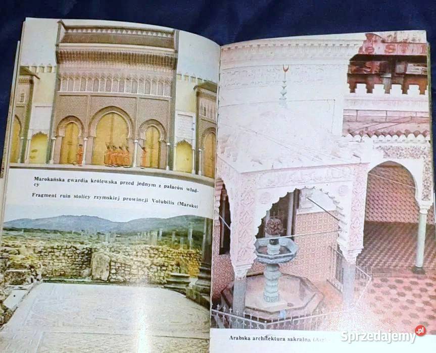 GriGri Mity a afrykańska rzeczywistość Bogdan miękka