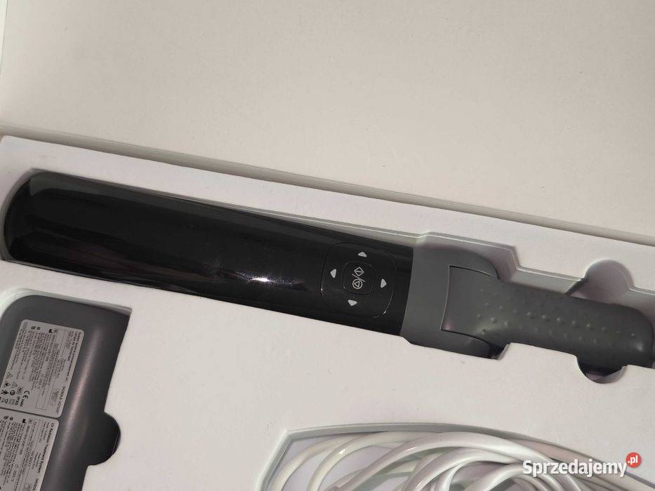 Medyczna Lampa UV śląskie Tychy sprzedam