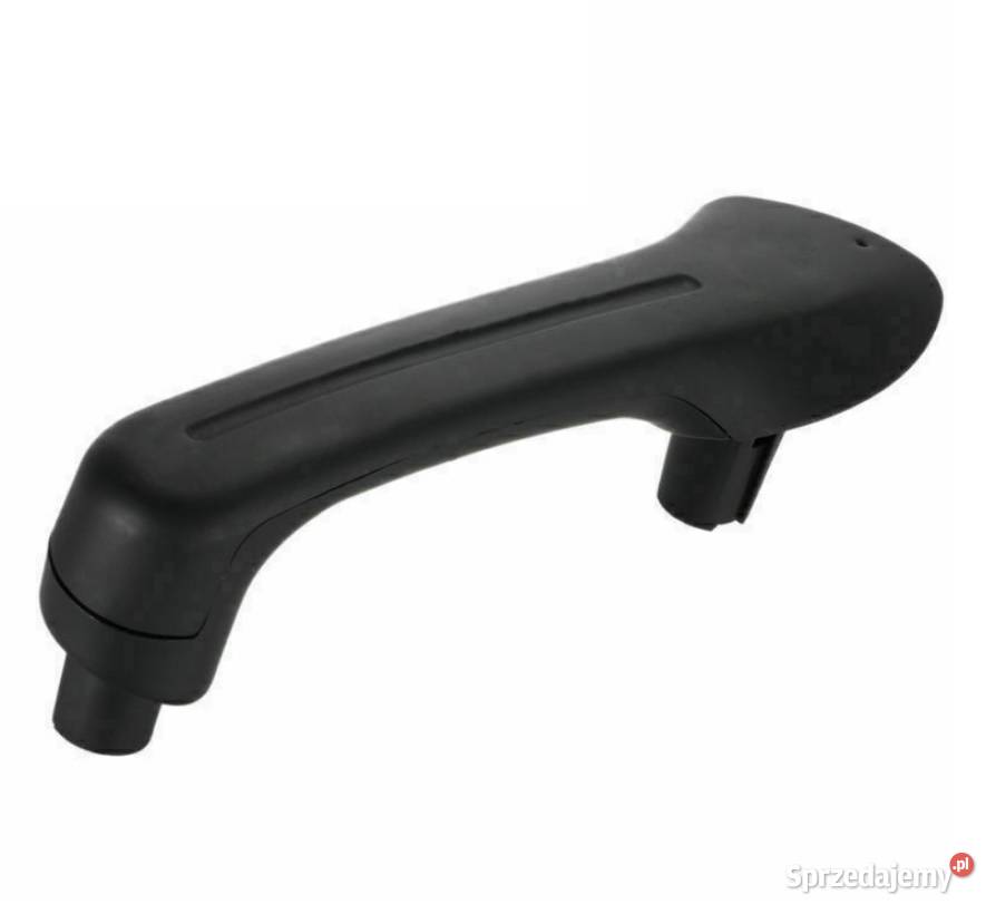 Volkswagen Bora Volkswagen Golf IV uchwyt Łódź