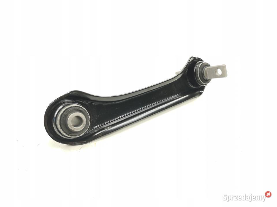 WAHACZ TYŁ PRAWY VOLVO S40 V40 18 19 20 9504