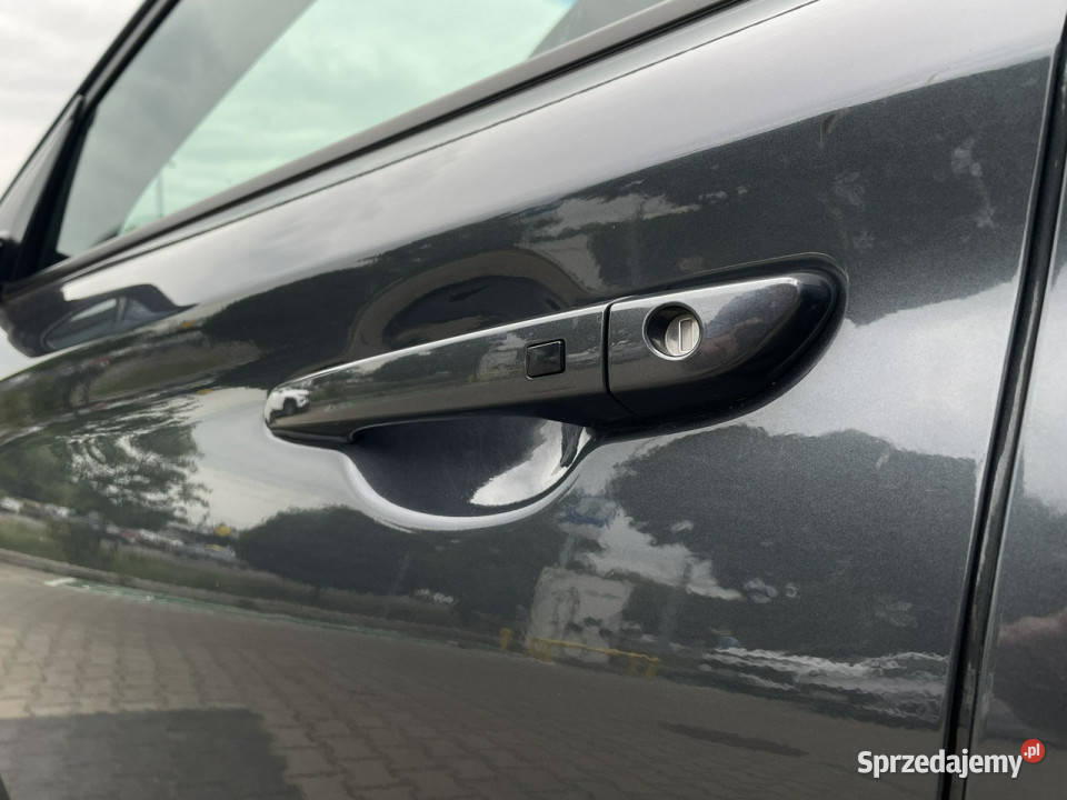 Hyundai Kona 10 TGDI 120 6MT SMART Kamera LED