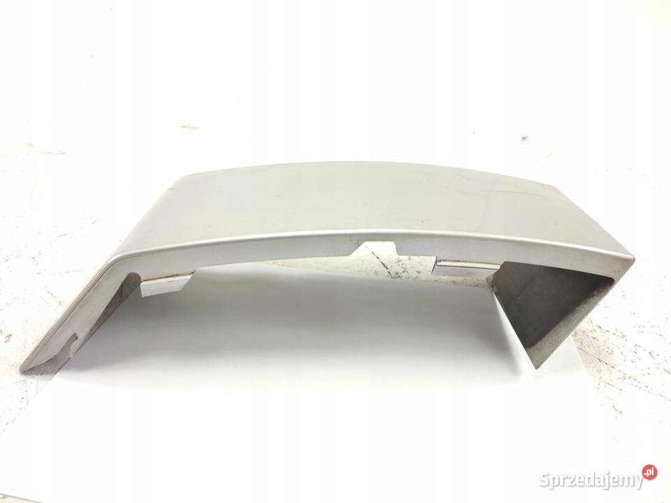 LISTWA POD LAMPE LEWA TYŁ VOLVO XC90 I 42626 lubelskie sprzedam