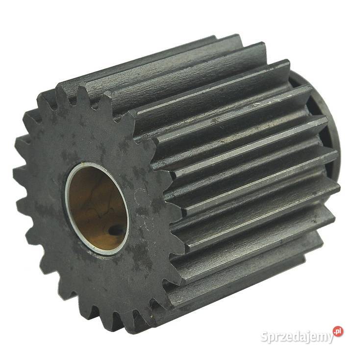 Zębatka 22T Kubota L1501 3715023132 51911606