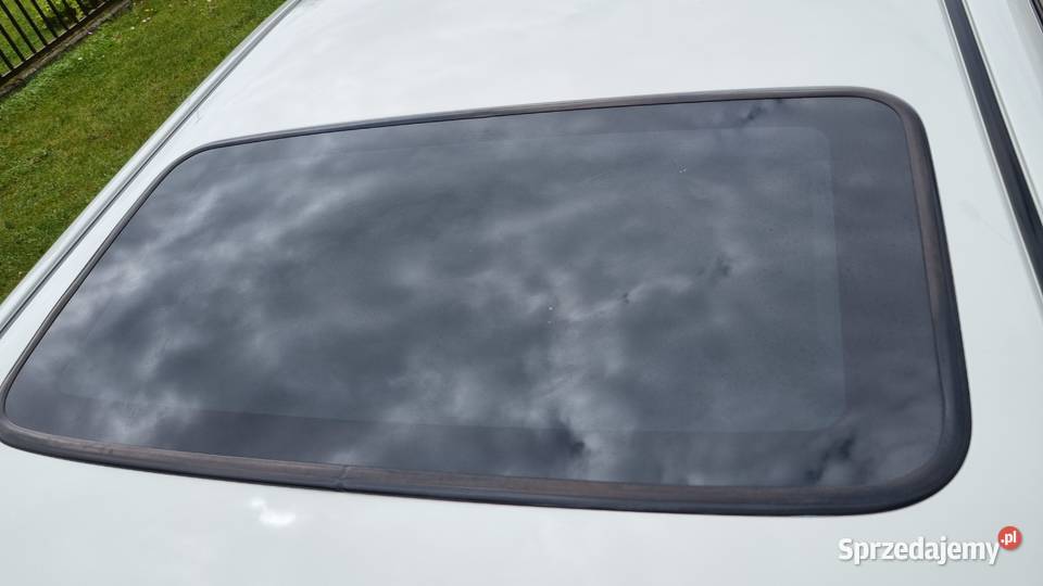 Rover 623Si stan idealny