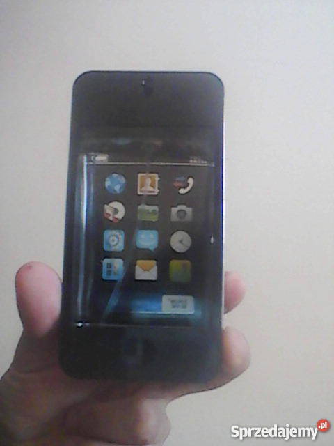 Wyjątkowe perfumy Louis Blanc dolnośląskie Wrocław