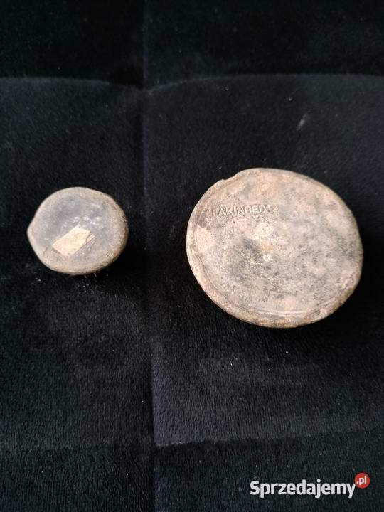 Kenzan metalowy jeżżaba florystykaikebany Choszczno