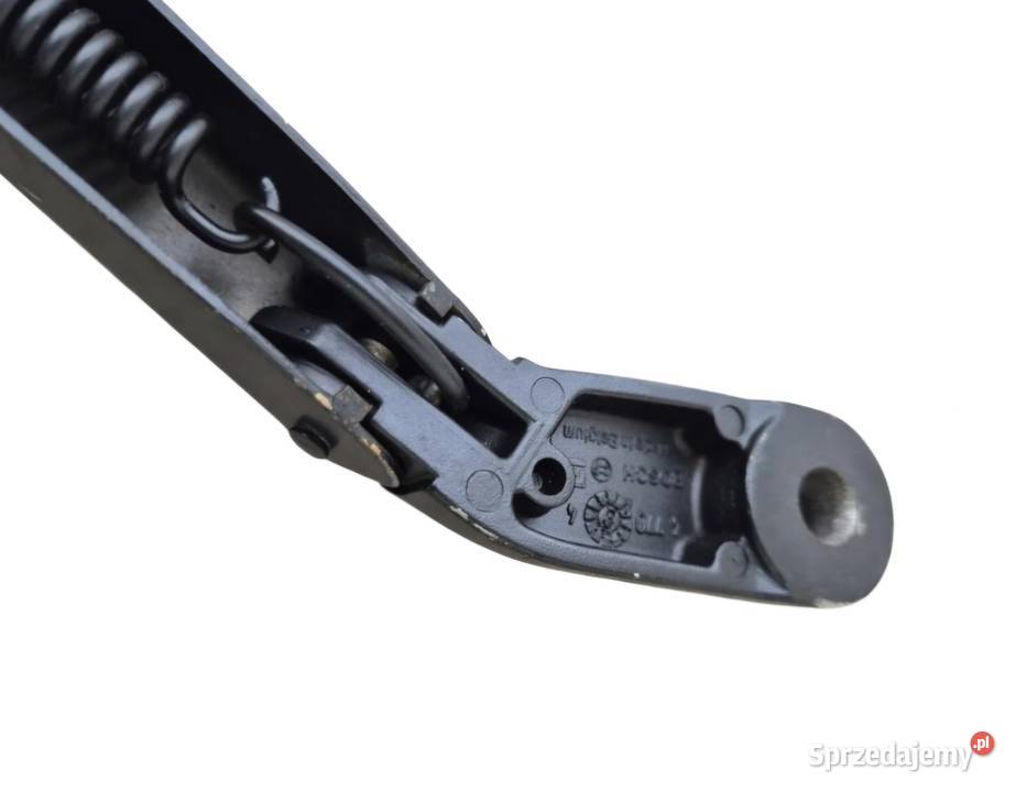 RAMIĘ WYCIERACZKI PRZÓD PRAWY PRAWE PASAŻERA VW osobowe Ramiona wycieraczek Działoszyce