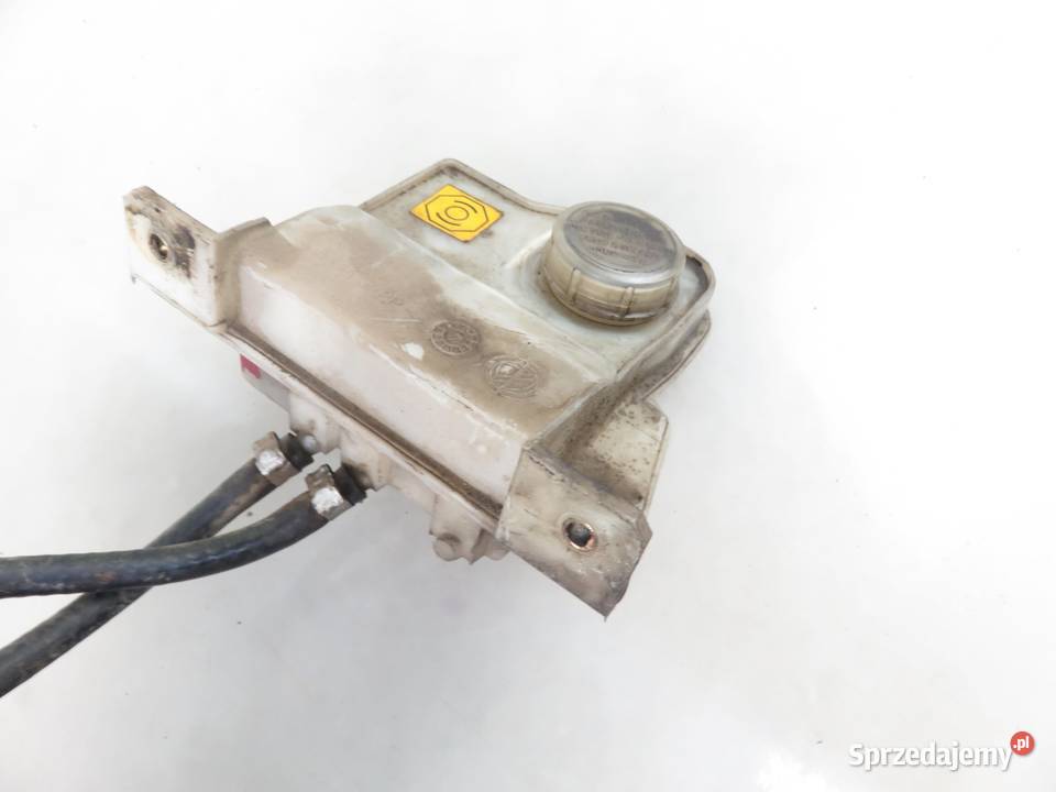 SERWO FIAT MULTIPLA 19 JTD 0204051238