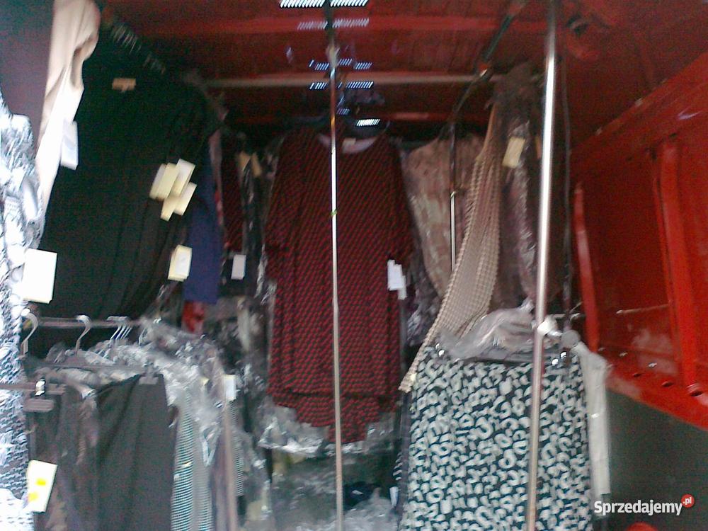 Fiat FIAT DUCATO LIMITED EDITION 250 MAXI 2010 pełny VAT Daleszyce