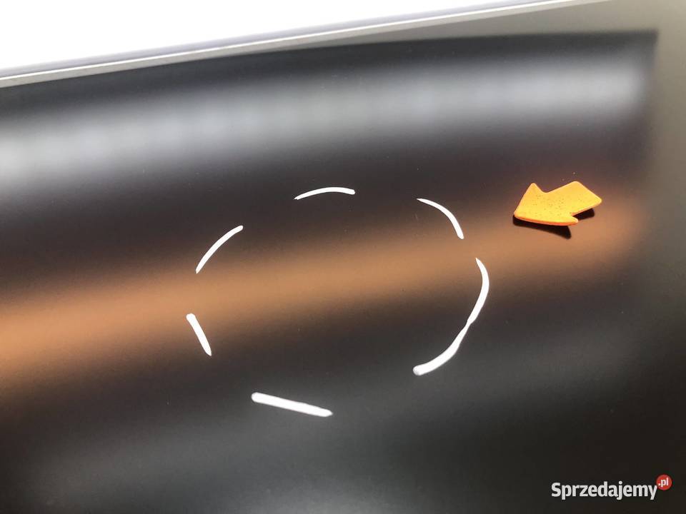 BMW 3 E92 E93 20102013 LIFT Coupe Cabrio Maska