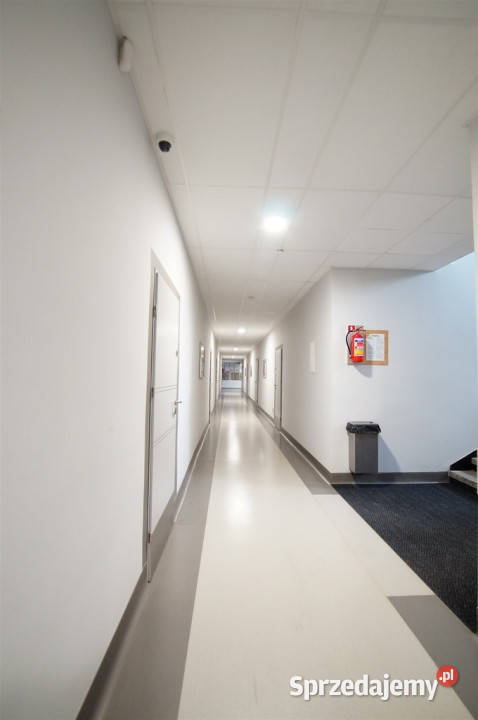 wynajem lokal użytk 60m2biurowiec Opole Zakrzów Nieruchomości opolskie sprzedam